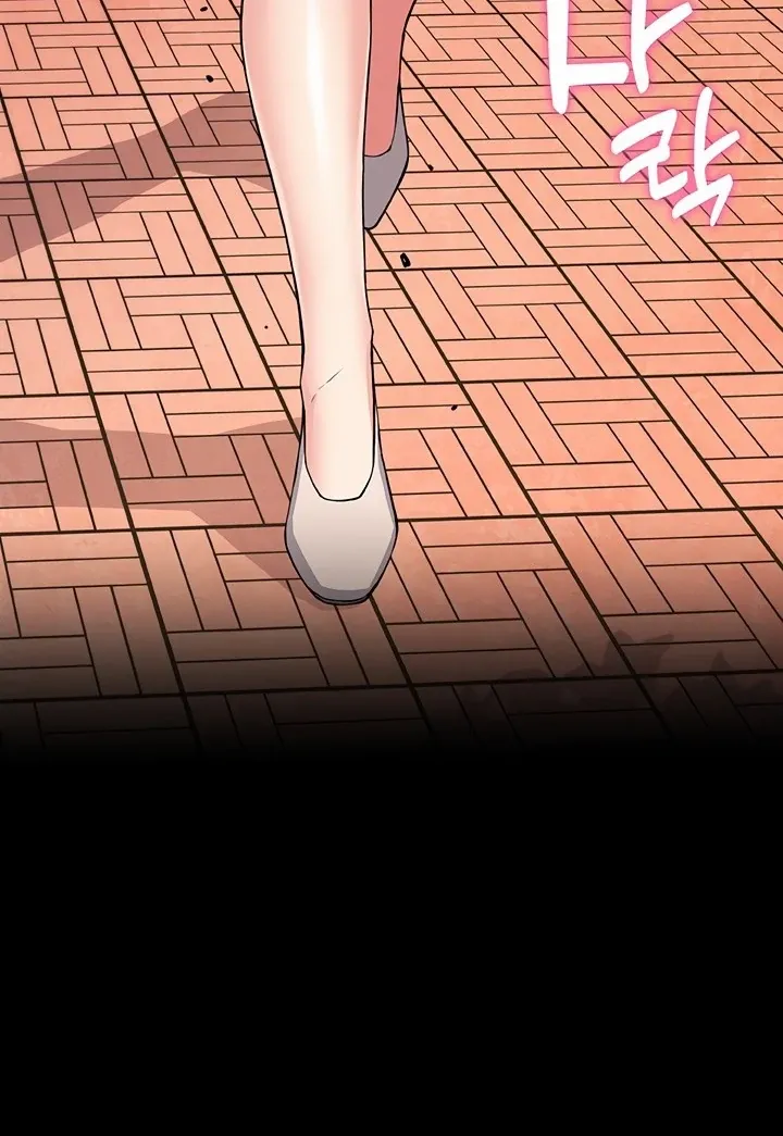 Read My Daughter chapter 3 image 49 on Lezhin