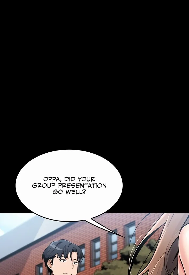 Read My Daughter chapter 3 image 50 on Lezhin