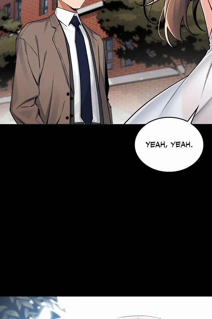 Read My Daughter chapter 3 image 51 on Lezhin