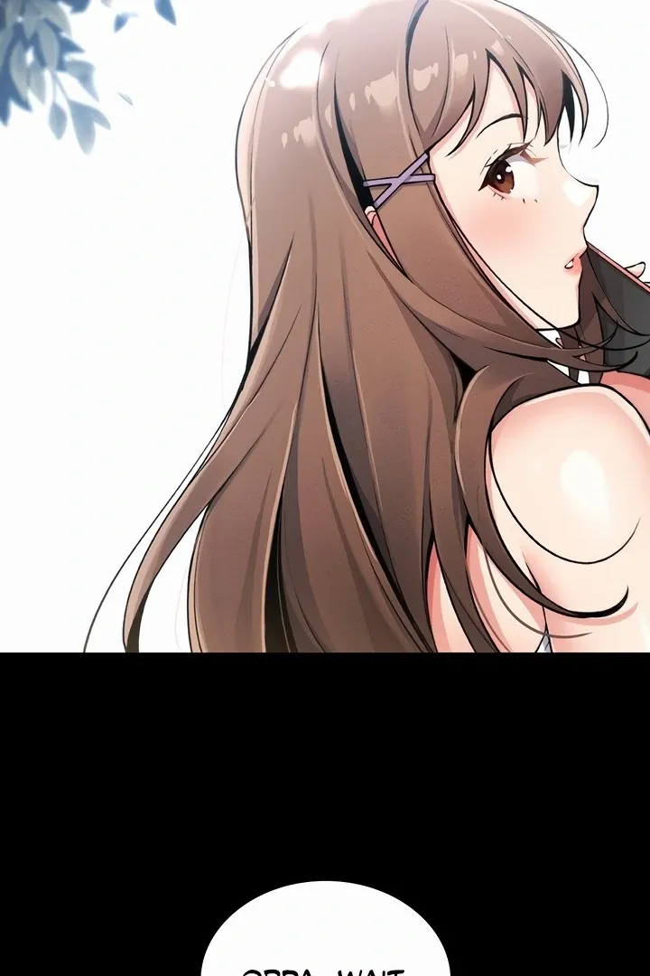 Read My Daughter chapter 3 image 52 on Lezhin