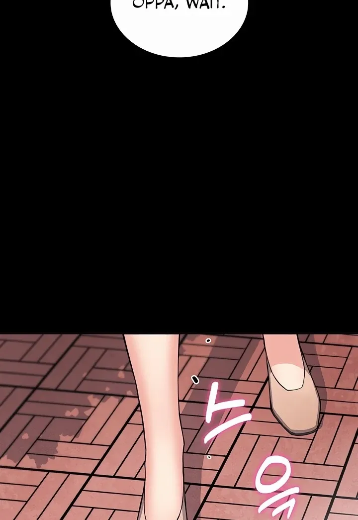 Read My Daughter chapter 3 image 53 on Lezhin