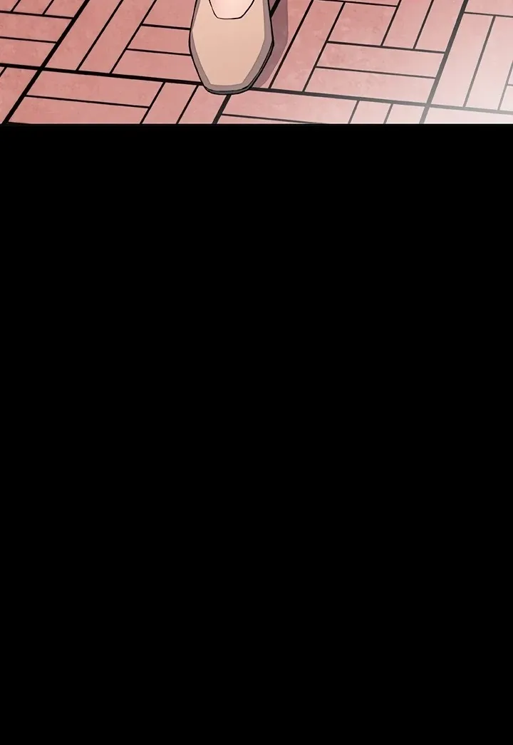 Read My Daughter chapter 3 image 54 on Lezhin