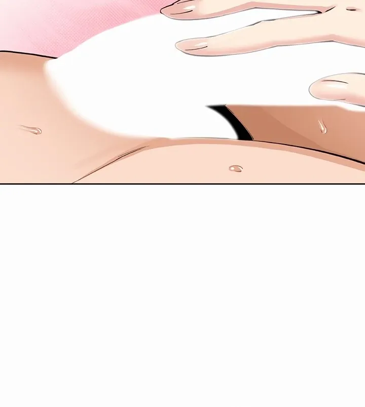 Read My Daughter chapter 3 image 6 on Lezhin