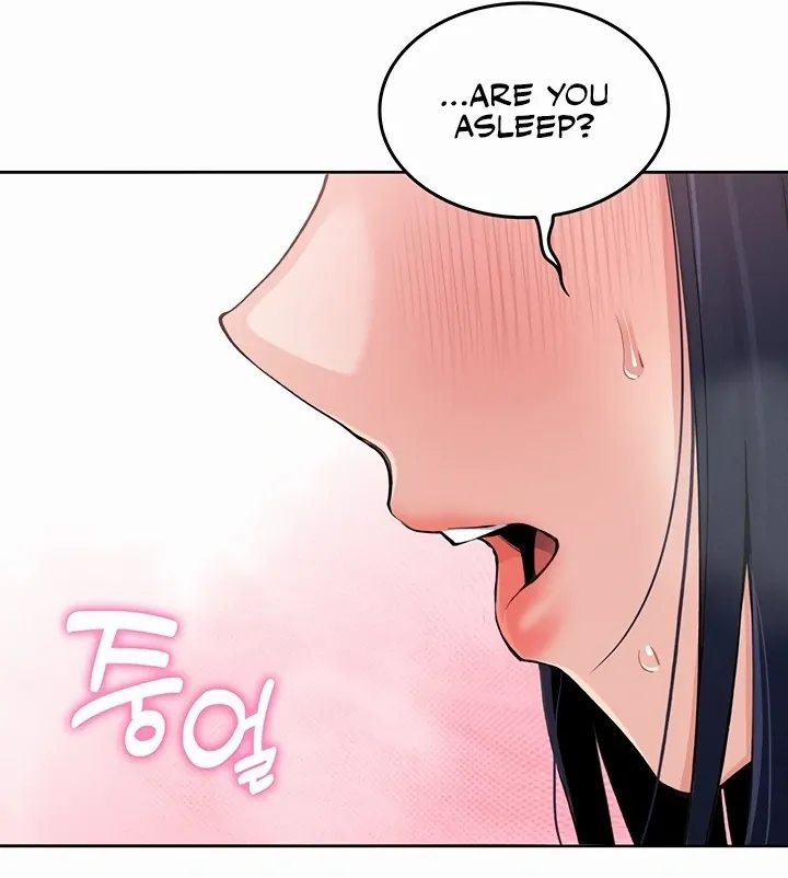 Read My Daughter chapter 3 image 7 on Lezhin