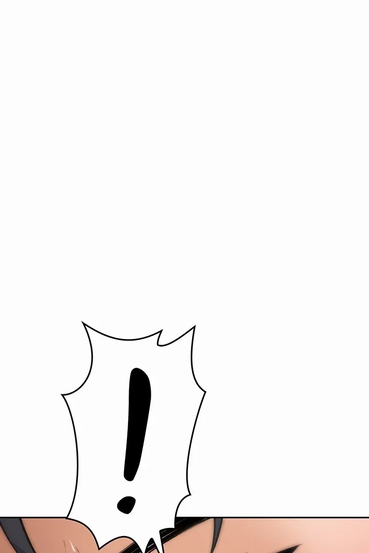 Read My Daughter chapter 3 image 8 on Lezhin
