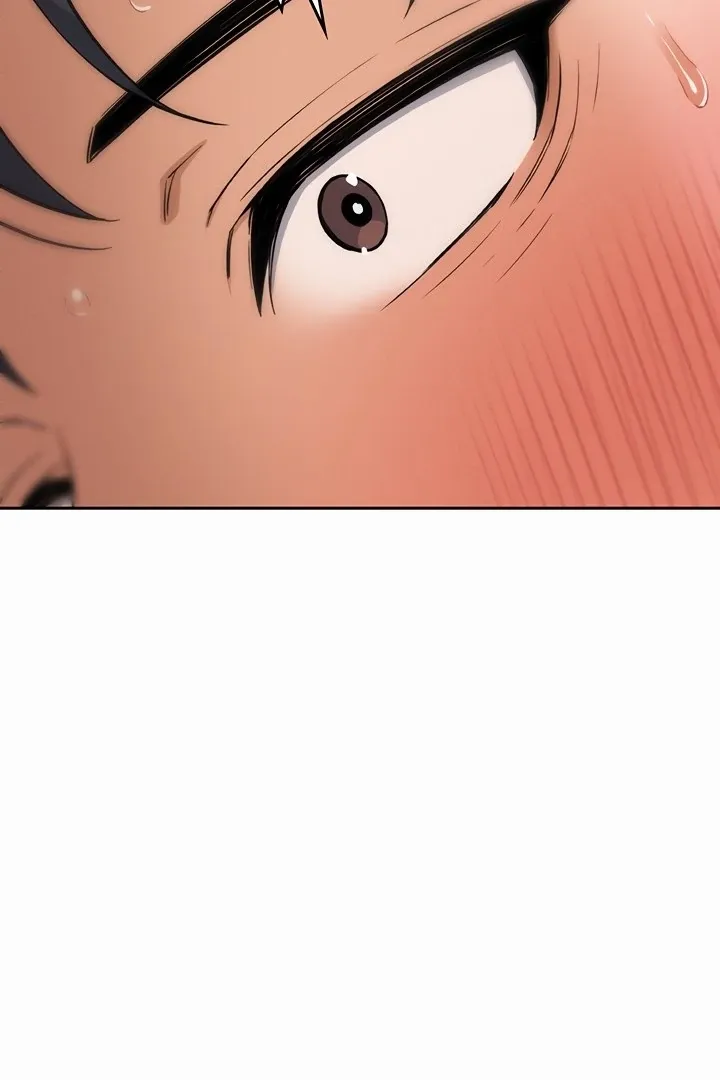 Read My Daughter chapter 3 image 9 on Lezhin