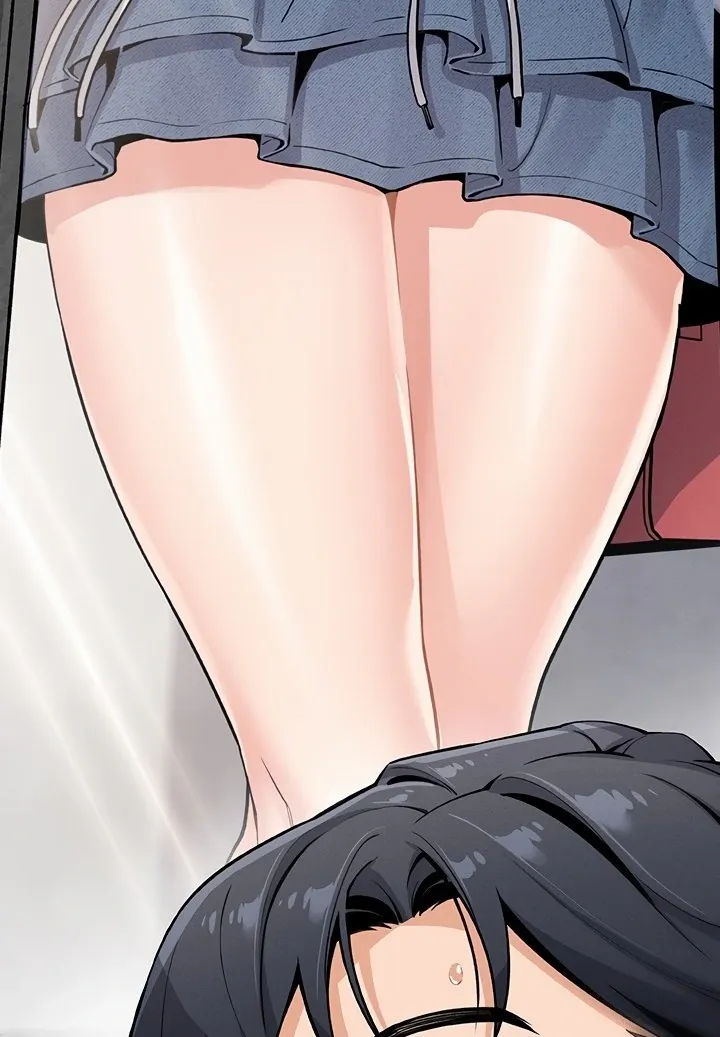 Read My Daughter chapter 3 image 93 on Lezhin