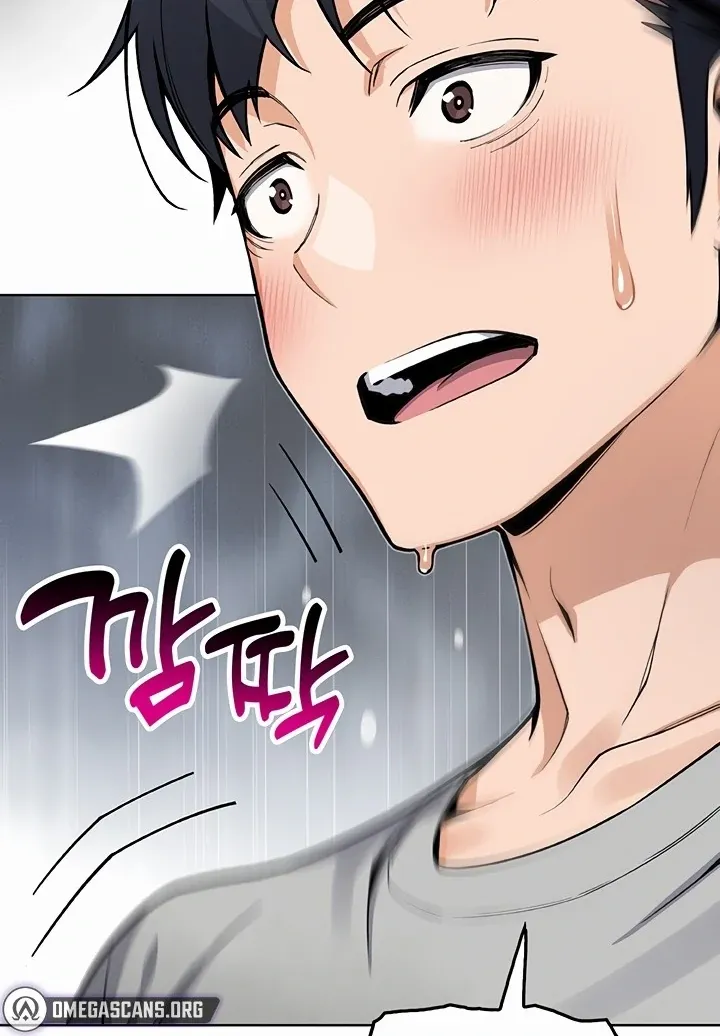 Read My Daughter chapter 3 image 94 on Lezhin
