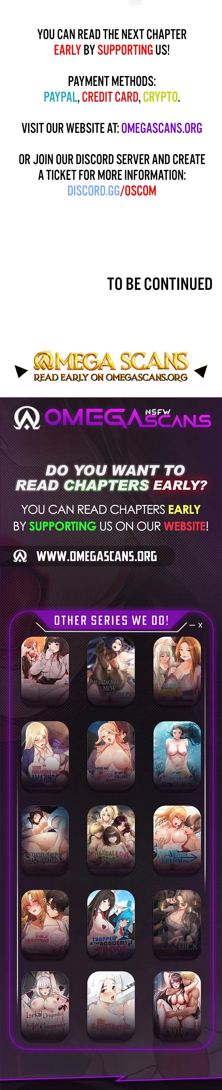 Read My Daughter chapter 31 image 9 on Lezhin