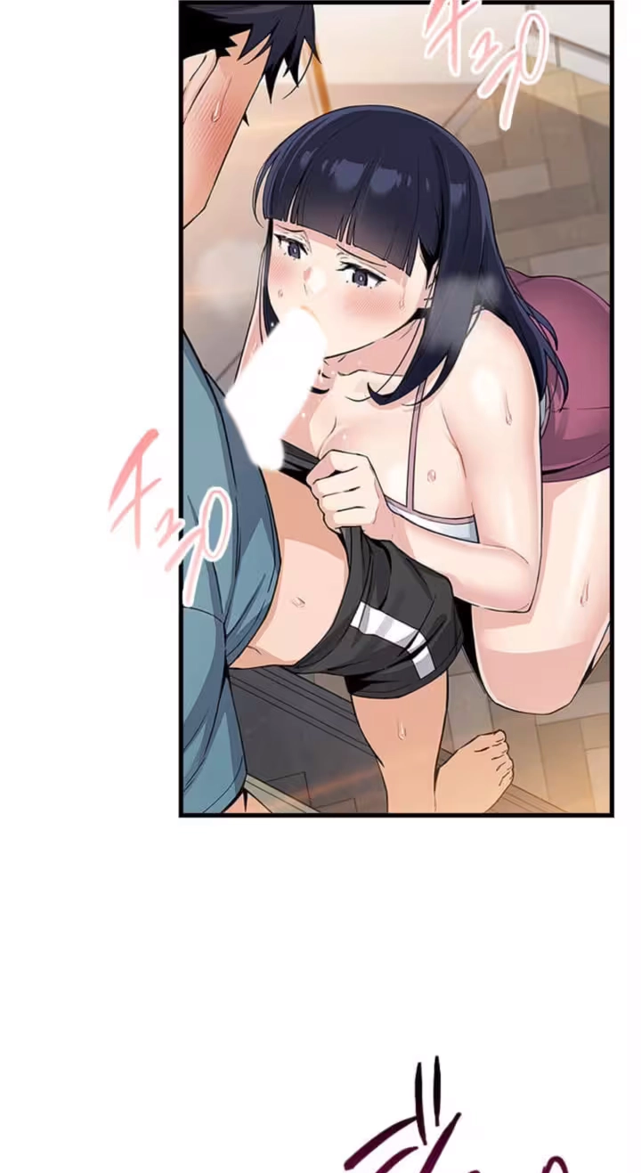 My Daughter Chapter 39 page 12 - 