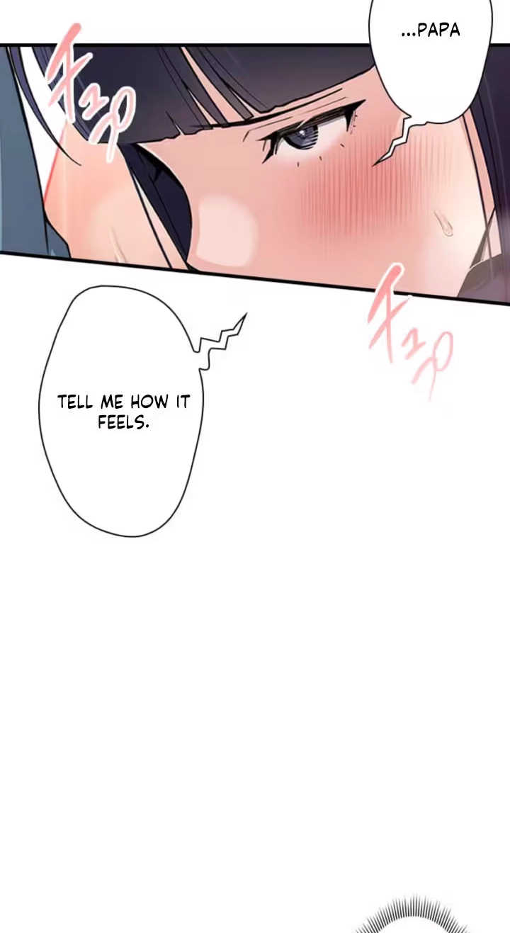 My Daughter Chapter 39 page 16 - 