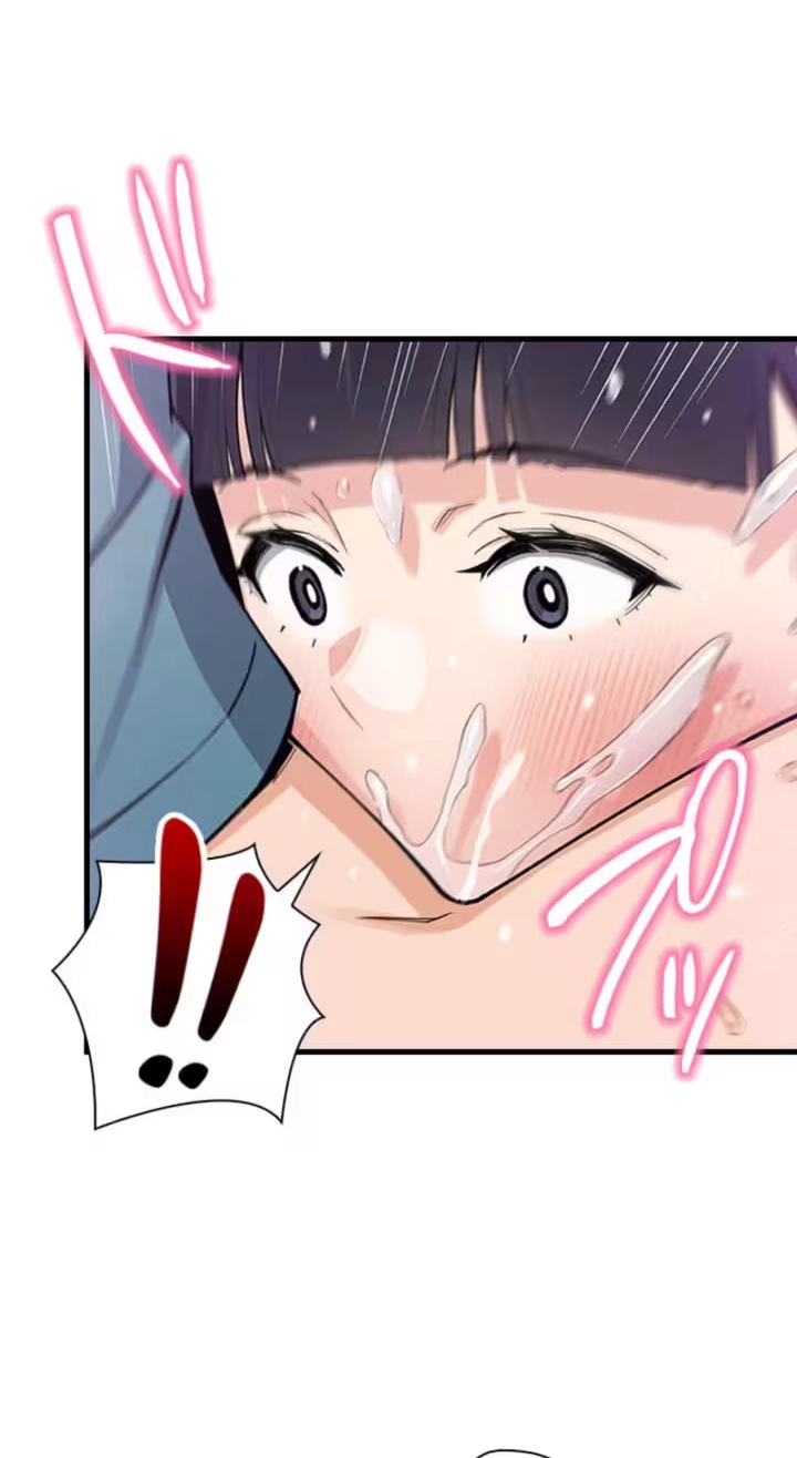 My Daughter Chapter 39 page 22 - 
