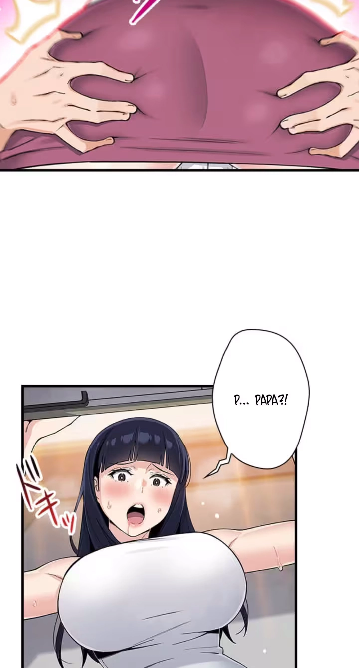 My Daughter Chapter 39 page 29 - 