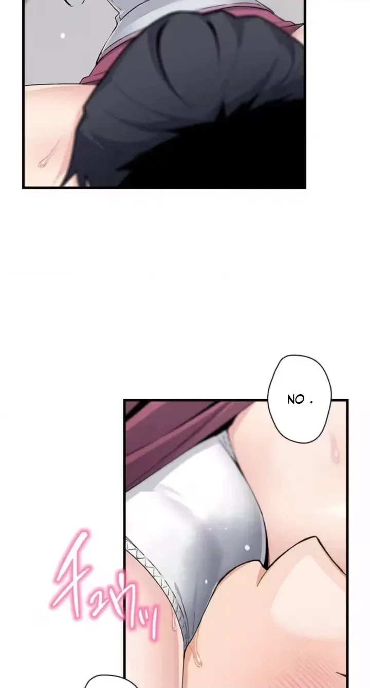 My Daughter Chapter 39 page 30 - 