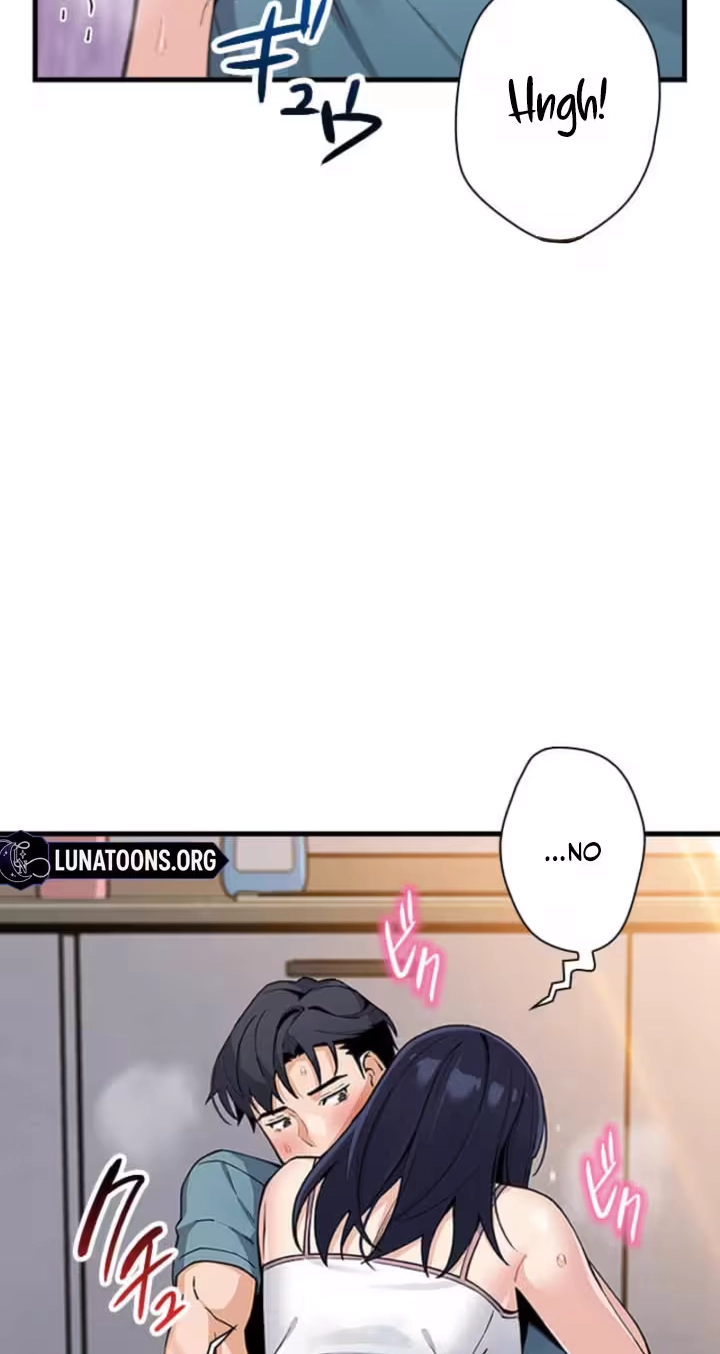 My Daughter Chapter 39 page 36 - 