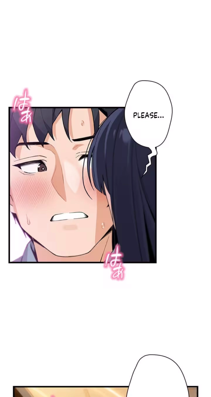 My Daughter Chapter 39 page 38 - 