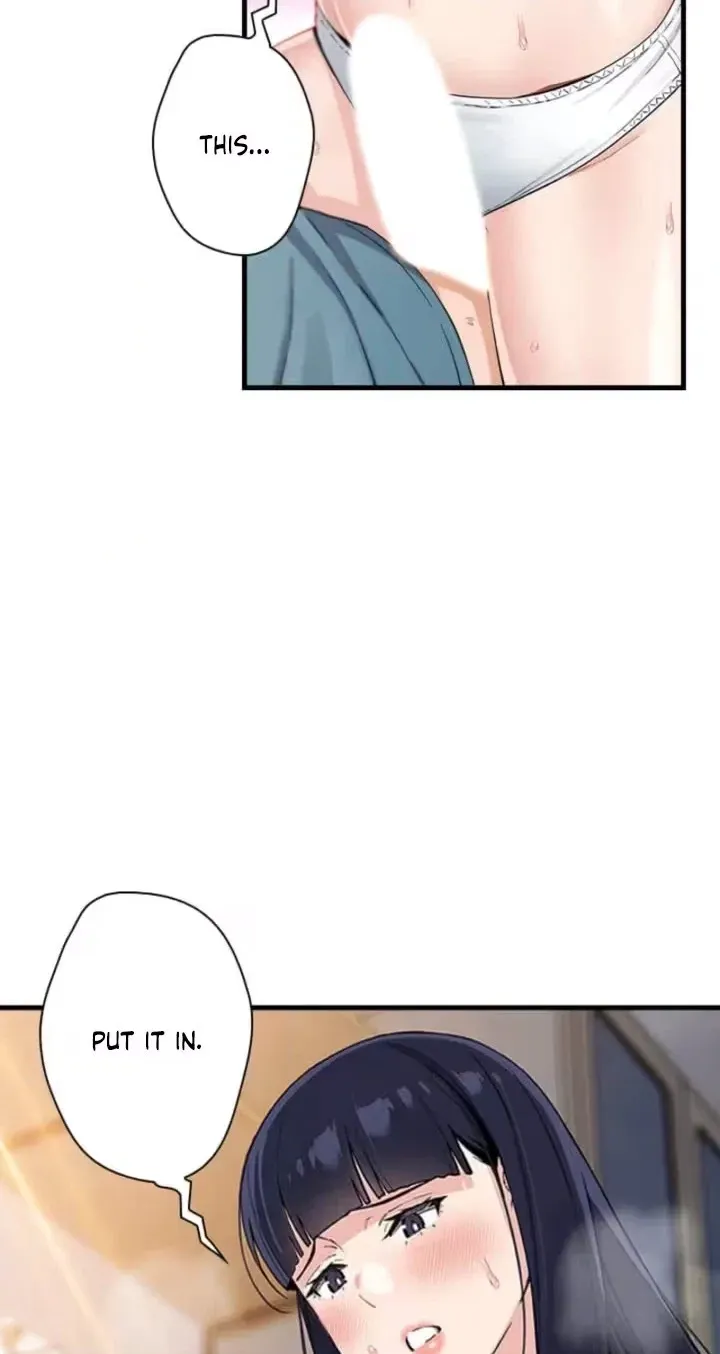 My Daughter Chapter 39 page 40 - 