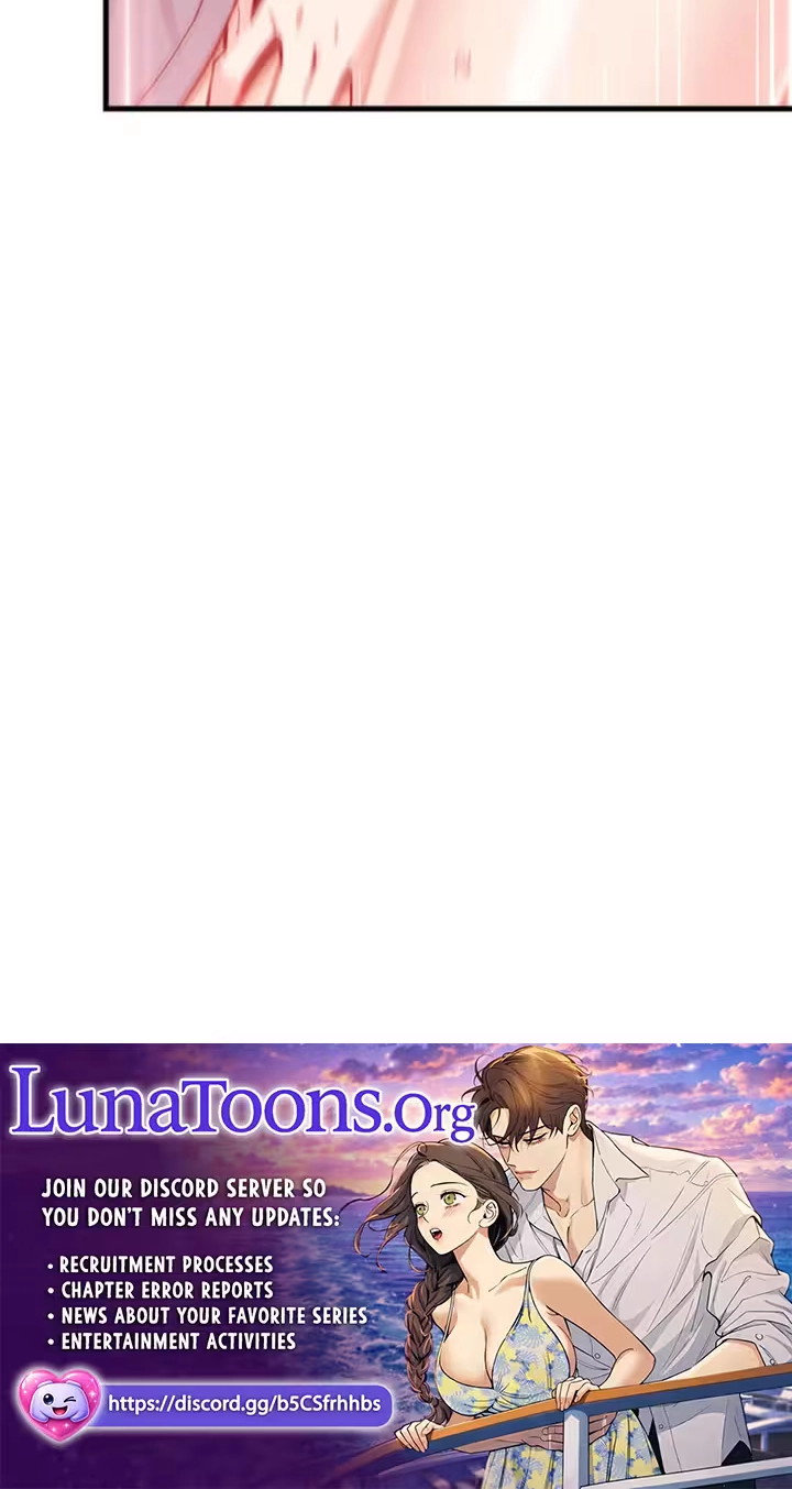 My Daughter Chapter 39 page 44 - 