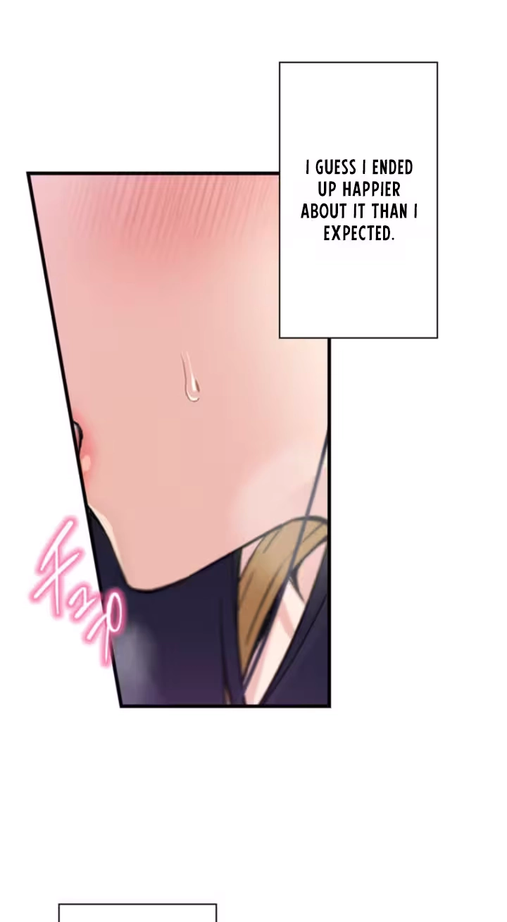My Daughter Chapter 39 page 7 - 