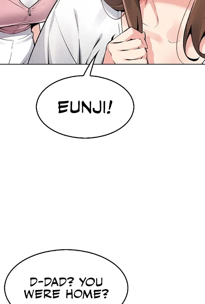 Read My Daughter chapter 4 image 10 on Lezhin