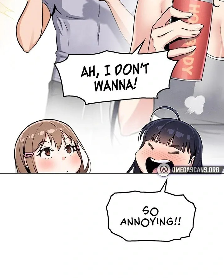 Read My Daughter chapter 4 image 100 on Lezhin