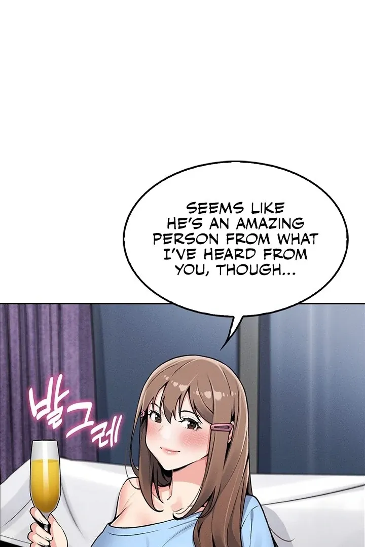 Read My Daughter chapter 4 image 101 on Lezhin