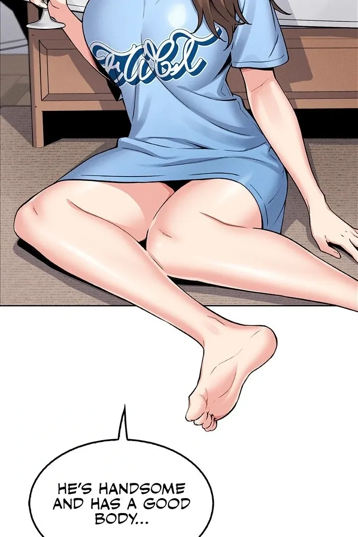 Read My Daughter chapter 4 image 102 on Lezhin