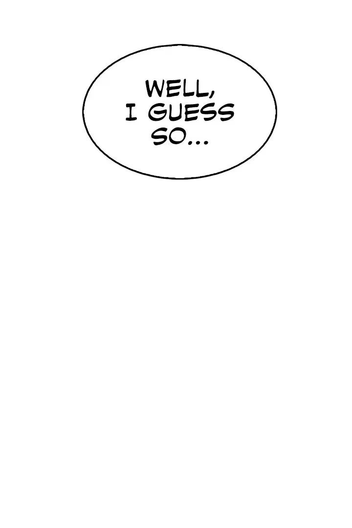 Read My Daughter chapter 4 image 105 on Lezhin