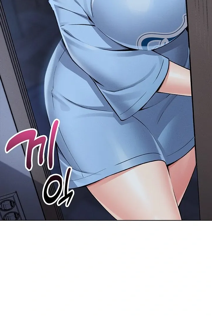 Read My Daughter chapter 4 image 110 on Lezhin