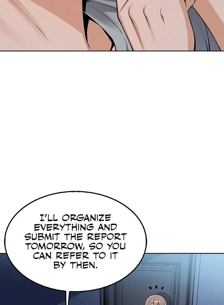 Read My Daughter chapter 4 image 112 on Lezhin