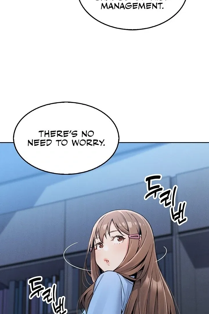 Read My Daughter chapter 4 image 114 on Lezhin