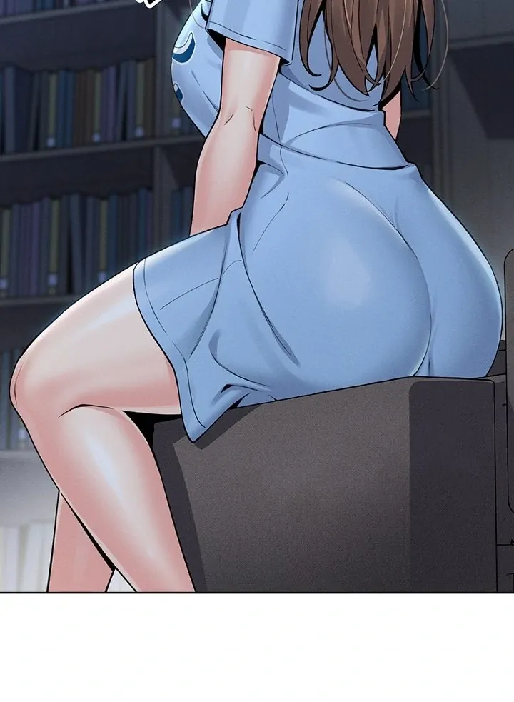 Read My Daughter chapter 4 image 115 on Lezhin