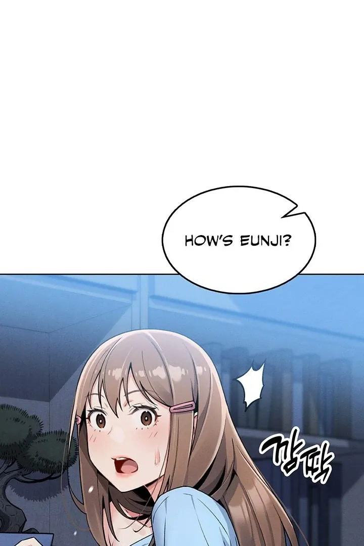 Read My Daughter chapter 4 image 117 on Lezhin