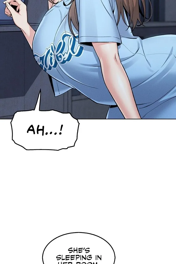 Read My Daughter chapter 4 image 118 on Lezhin