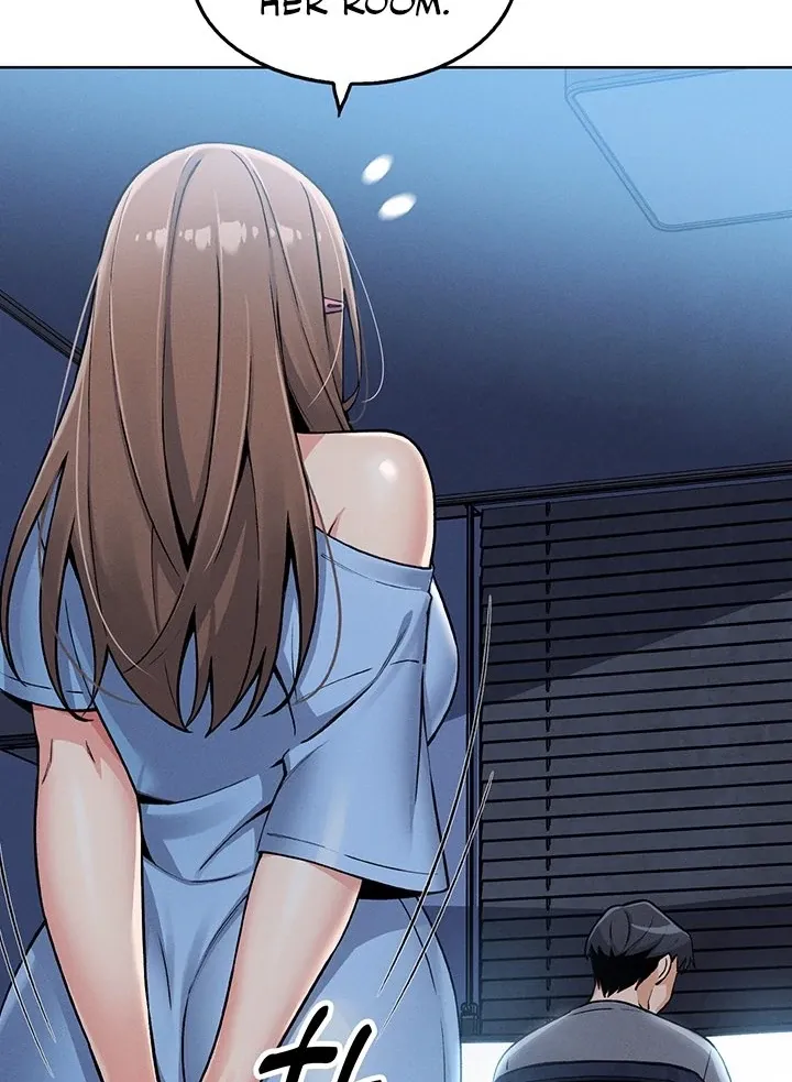 Read My Daughter chapter 4 image 119 on Lezhin