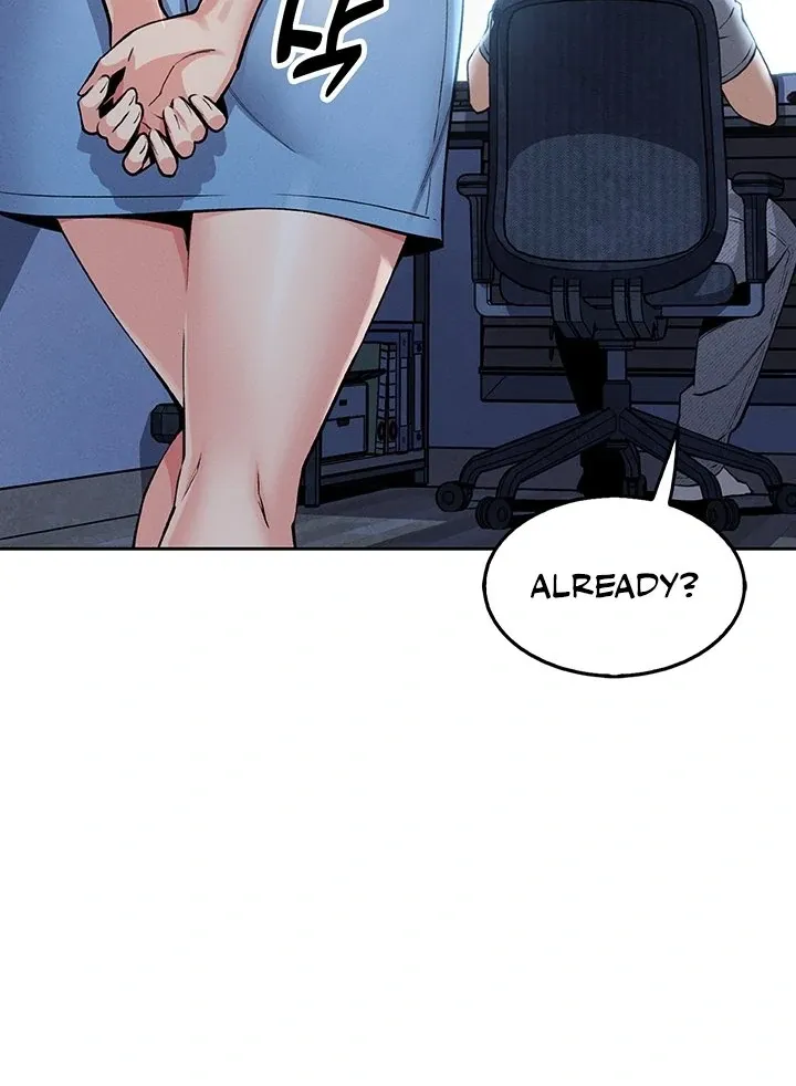 Read My Daughter chapter 4 image 120 on Lezhin