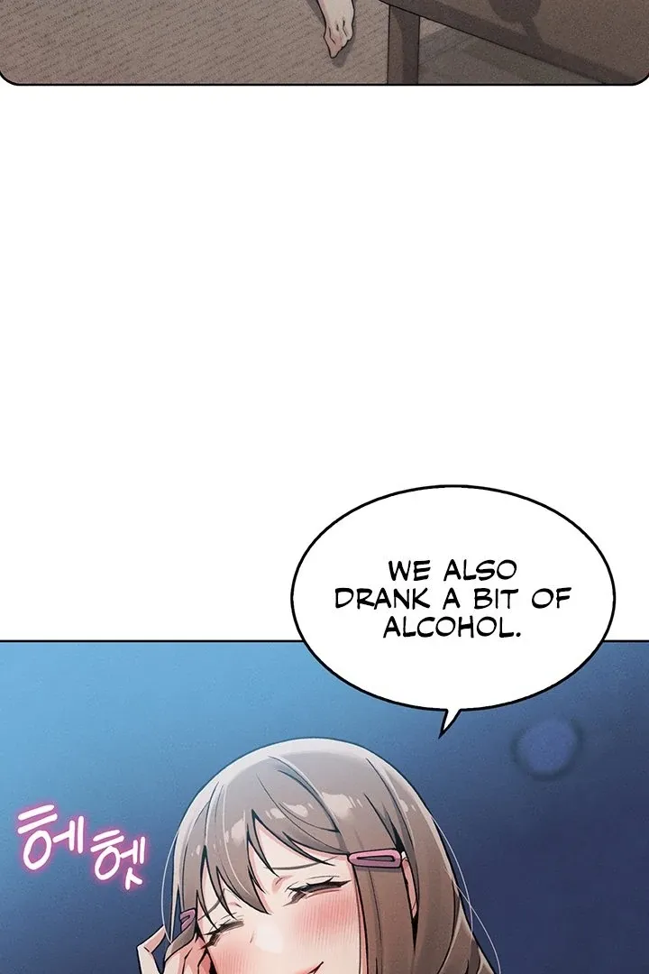 Read My Daughter chapter 4 image 122 on Lezhin