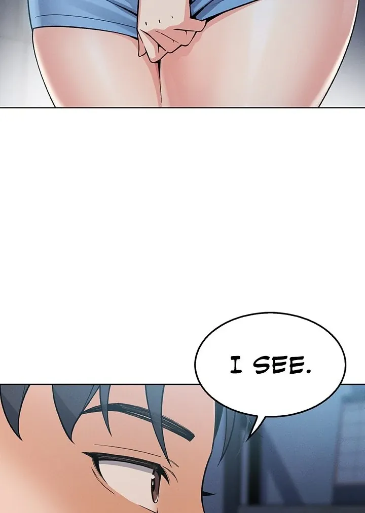 Read My Daughter chapter 4 image 124 on Lezhin