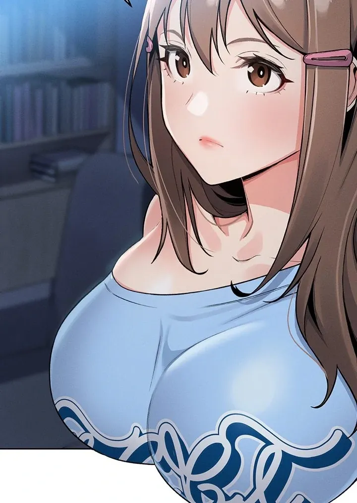 Read My Daughter chapter 4 image 127 on Lezhin