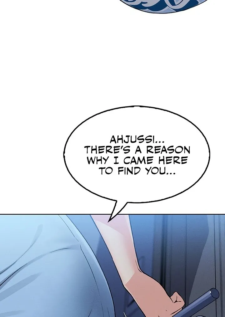Read My Daughter chapter 4 image 128 on Lezhin