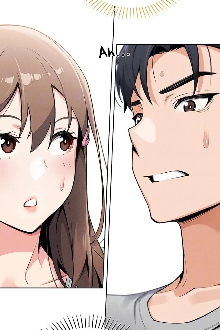 Read My Daughter chapter 4 image 13 on Lezhin