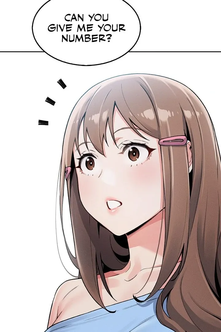 Read My Daughter chapter 4 image 130 on Lezhin