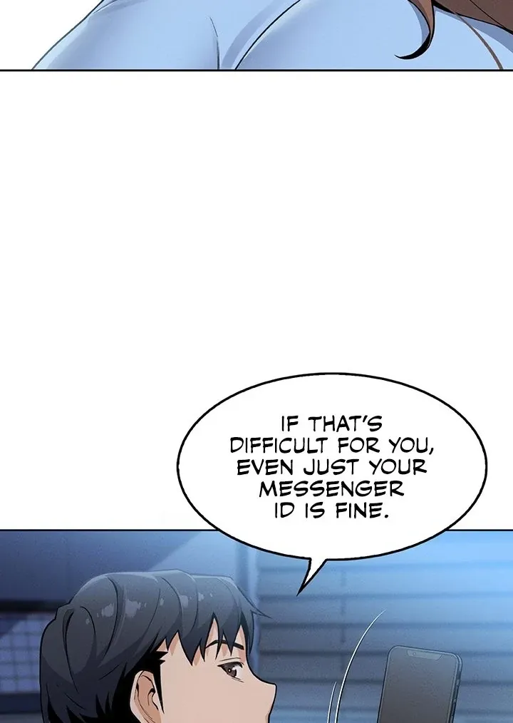Read My Daughter chapter 4 image 131 on Lezhin