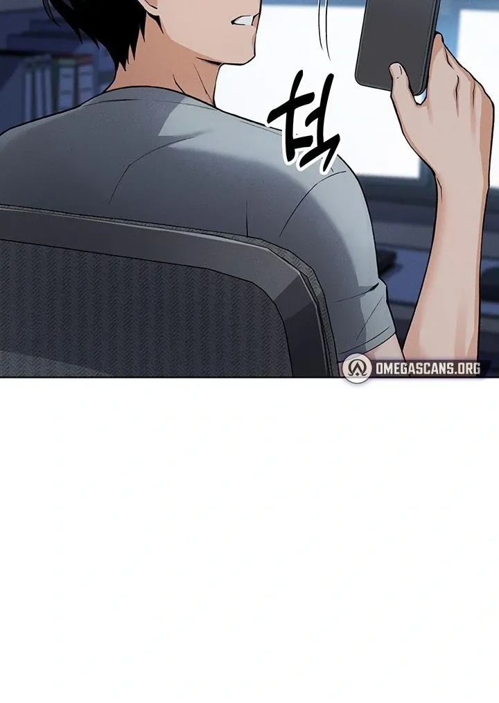 Read My Daughter chapter 4 image 132 on Lezhin
