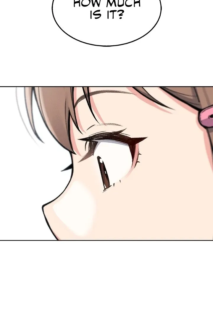 Read My Daughter chapter 4 image 138 on Lezhin