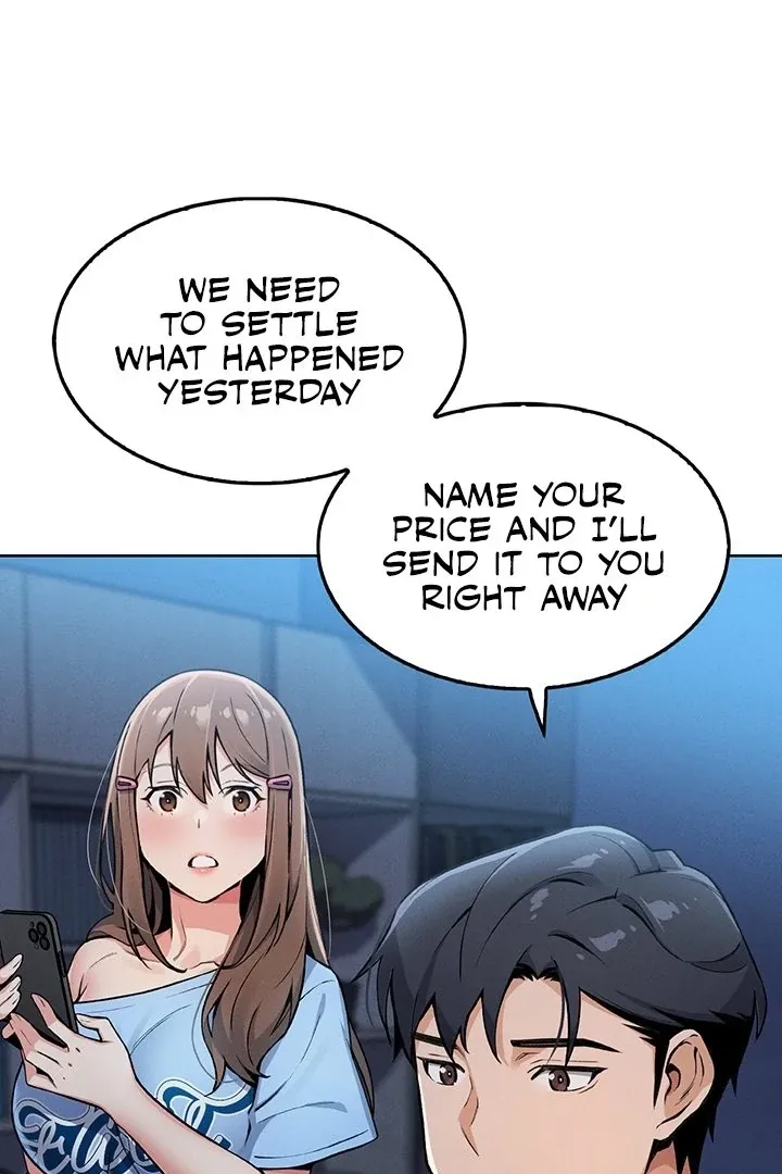 Read My Daughter chapter 4 image 139 on Lezhin