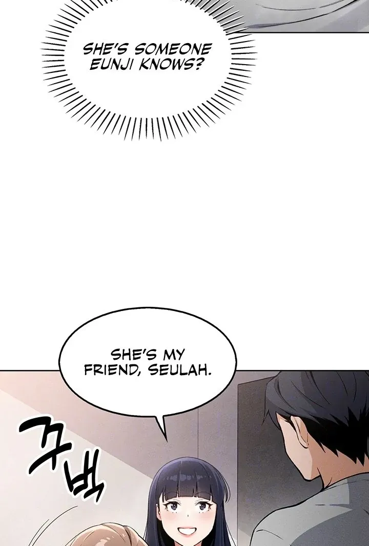 Read My Daughter chapter 4 image 14 on Lezhin