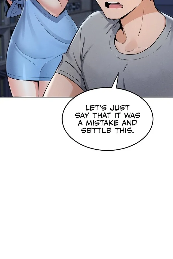 Read My Daughter chapter 4 image 140 on Lezhin