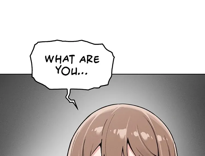 Read My Daughter chapter 4 image 141 on Lezhin