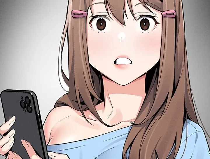 Read My Daughter chapter 4 image 142 on Lezhin